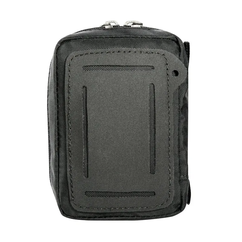 First Aid Kit Mini