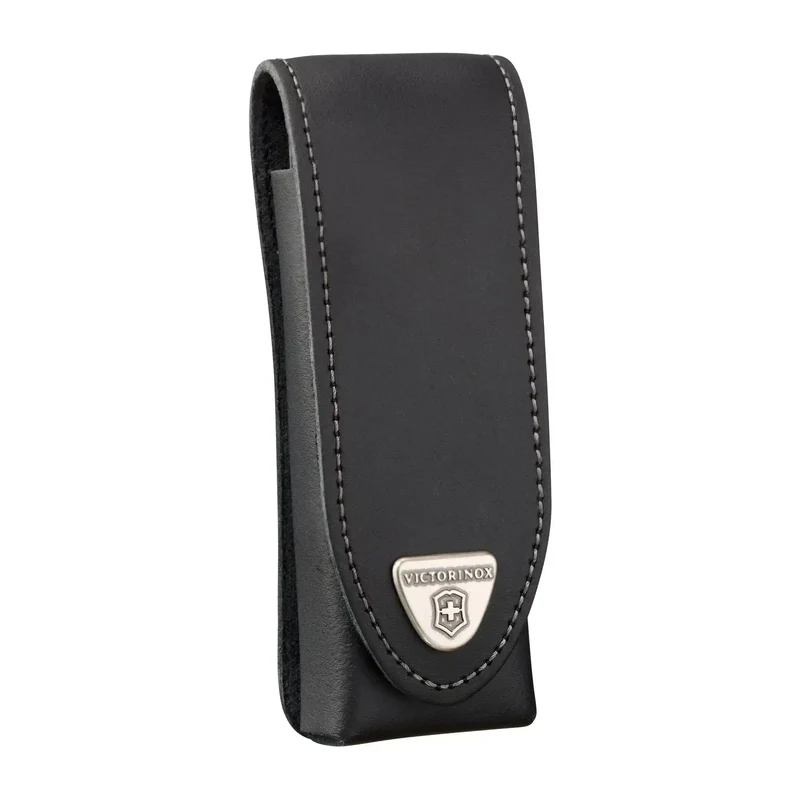 Multitool Swiss Tool