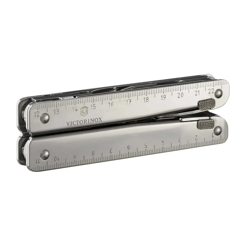 Multitool Swiss Tool