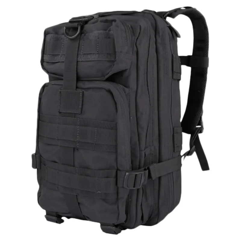 Rucksack Assault Pack Compact 22.3 L
