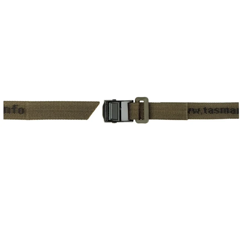 Kompressionsgurt Webbing Strap