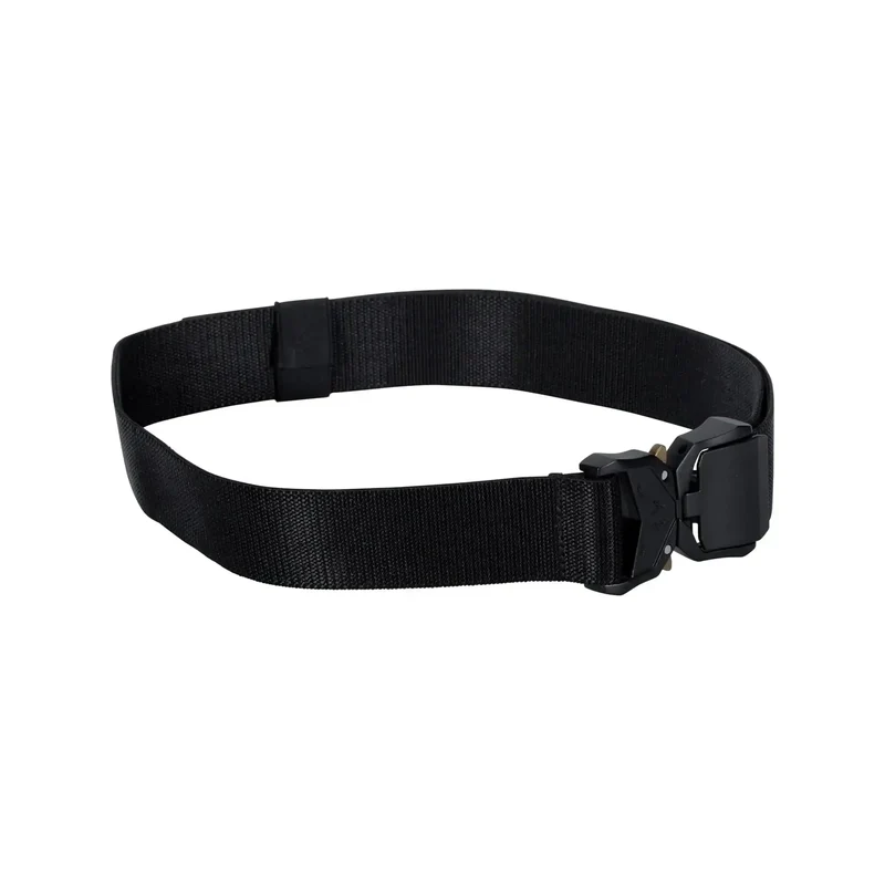QR Stretchbelt 38 mm