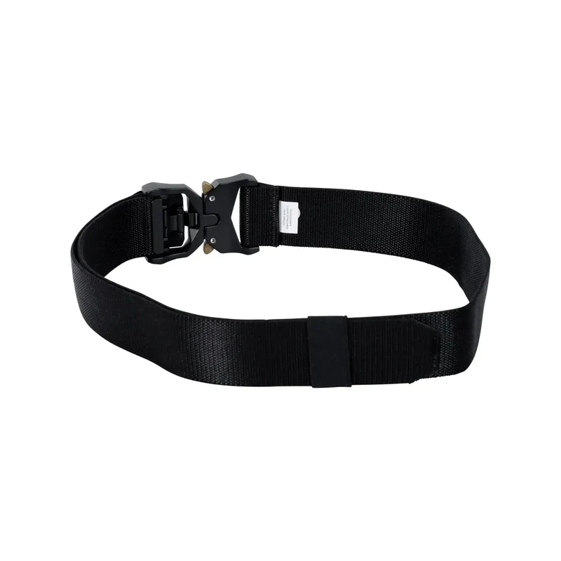 QR Stretchbelt 38 mm