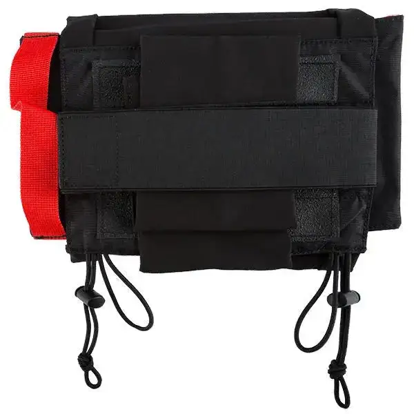 Erste-Hilfe-Tasche Head Rest IFAK