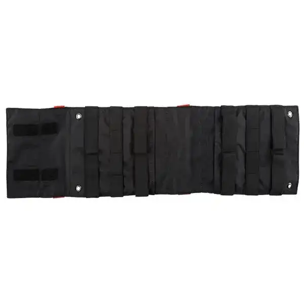 Erste-Hilfe-Tasche Head Rest IFAK