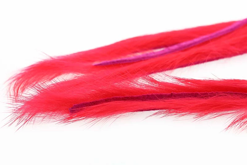 3 mm Kaninchen-Zonkerstrip - Fl. Ed