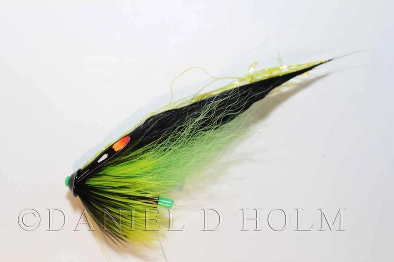 3 mm Kaninchen-Zonkerstrip - Fl. Ed