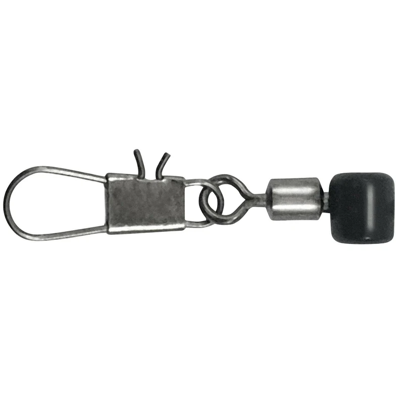 Daiwa N´Zon Zubehör, Snaps, Swivel, Stop Bead, Quick-Change Bead, Stops Feederzu
