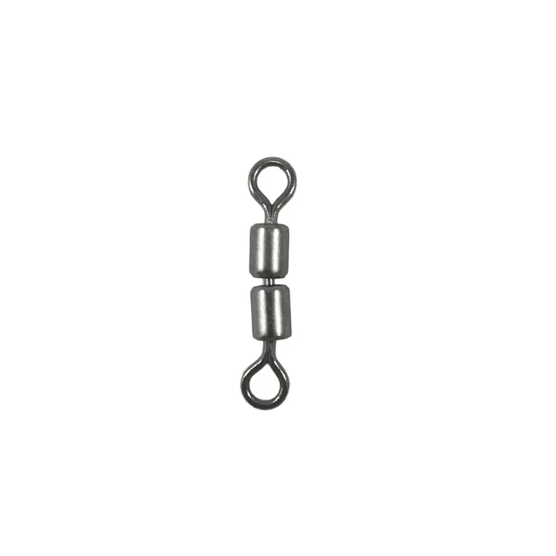 Daiwa N´Zon Zubehör, Snaps, Swivel, Stop Bead, Quick-Change Bead, Stops Feederzu