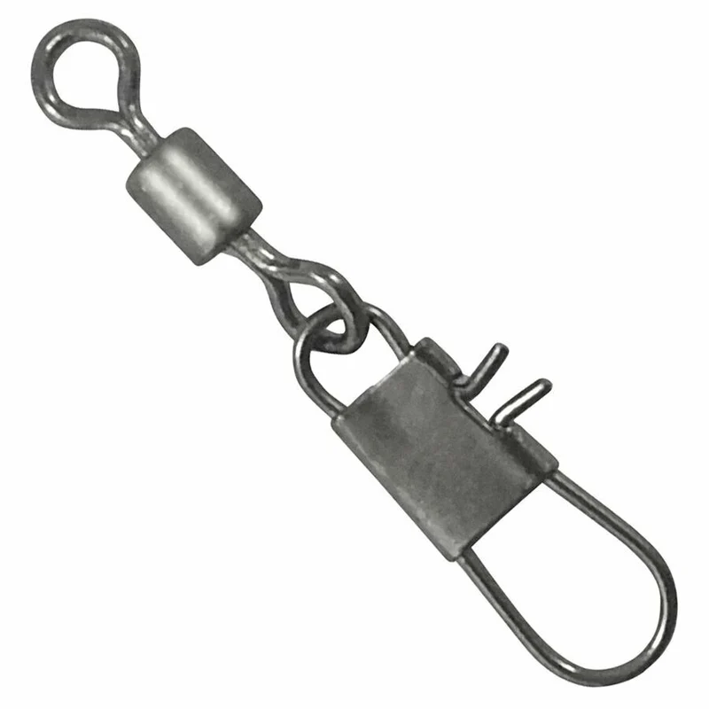 Daiwa N´Zon Zubehör, Snaps, Swivel, Stop Bead, Quick-Change Bead, Stops Feederzu