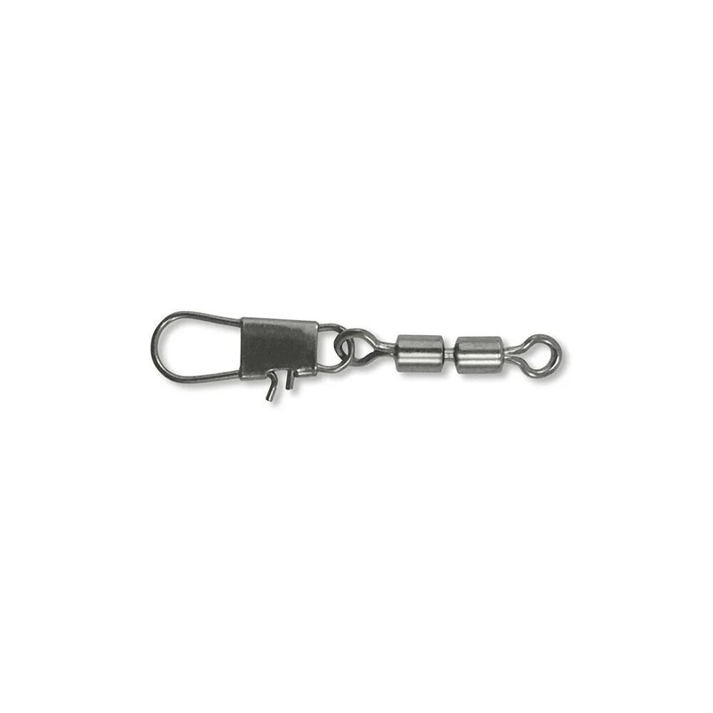 Daiwa N´Zon Zubehör, Snaps, Swivel, Stop Bead, Quick-Change Bead, Stops Feederzu