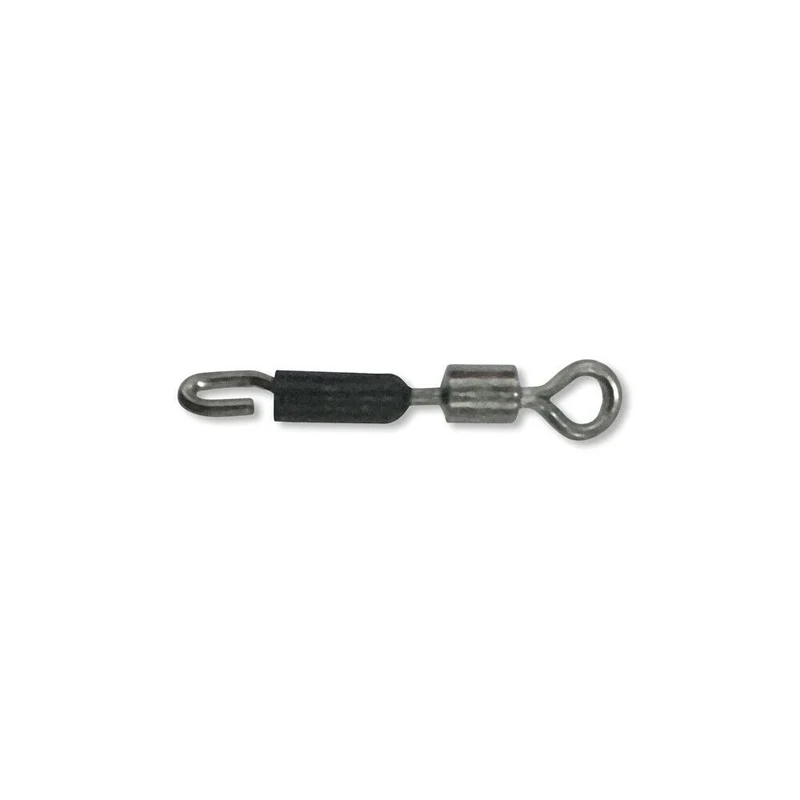 Daiwa N´Zon Zubehör, Snaps, Swivel, Stop Bead, Quick-Change Bead, Stops Feederzu