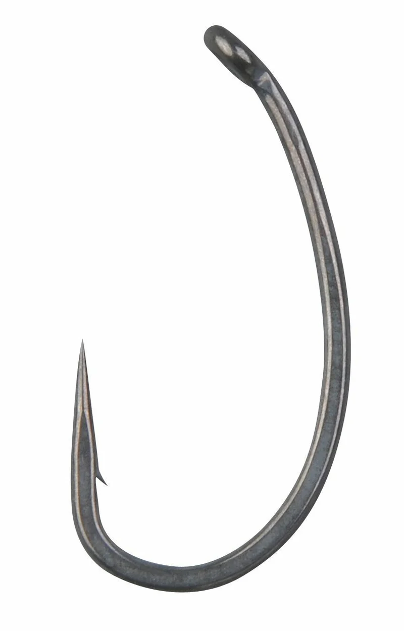 Gamakatsu G-Carp Snagger Karpfenhaken Carp Hook verschiedenen Größen