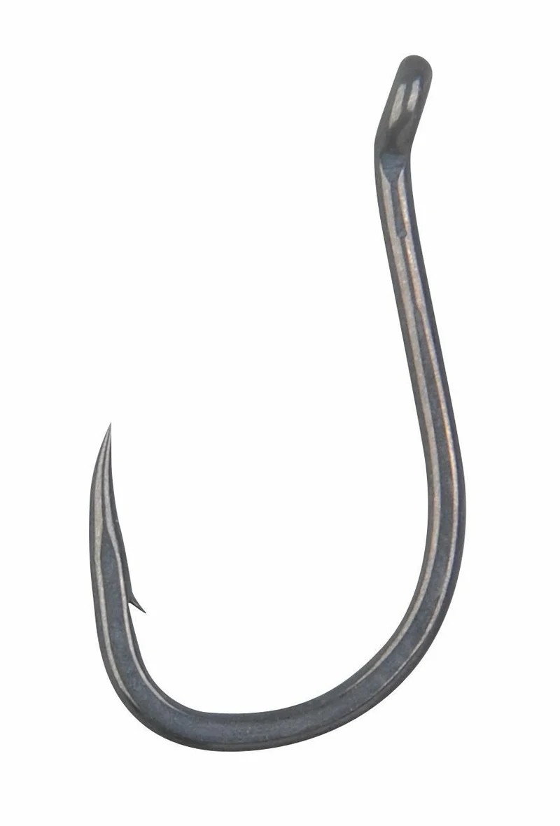 Gamakatsu G-Carp Wide Gape Super Boilie Öhrhaken Karpfen Haken