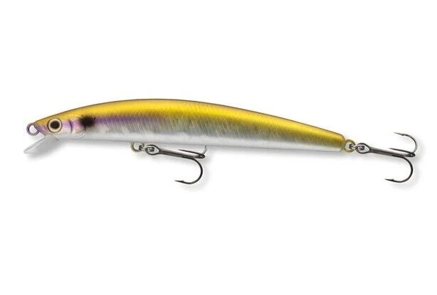 Daiwa Tournament Minnow 95SP 120SP 9,5cm 12,0cm Japanwobbler Zander Barsch Hecht