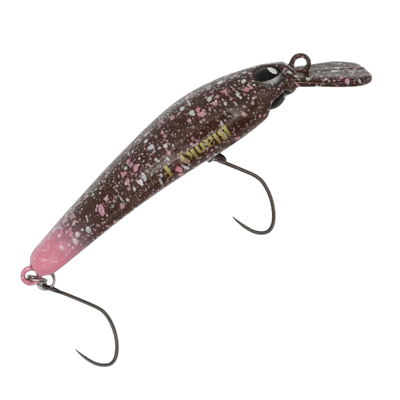 ROB Lure Blanky F EM06