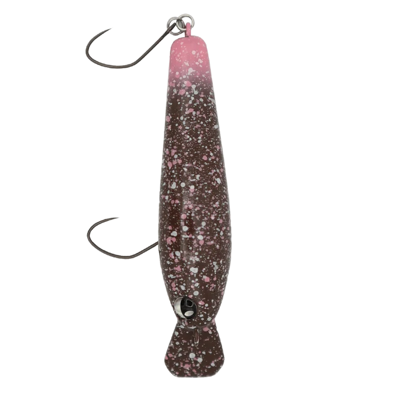 ROB Lure Blanky F EM06