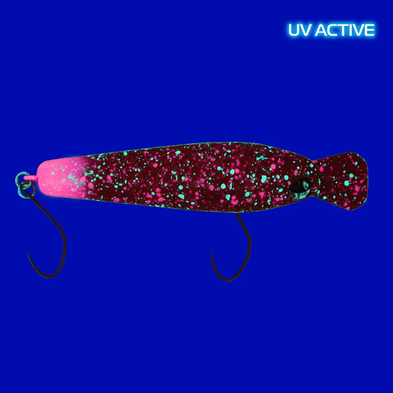 ROB Lure Blanky F EM06