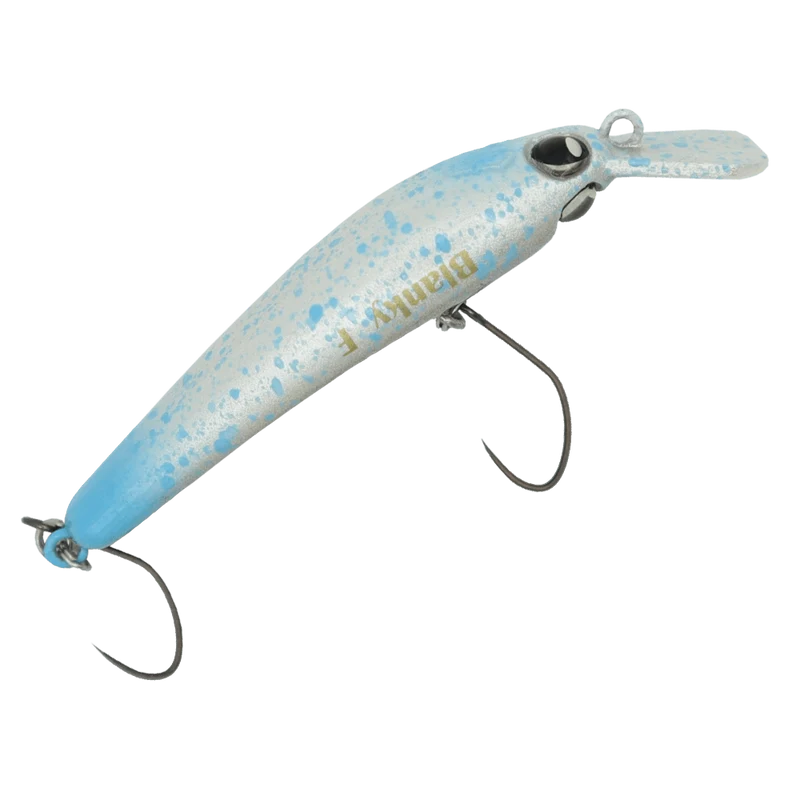 ROB Lure Blanky F EM05