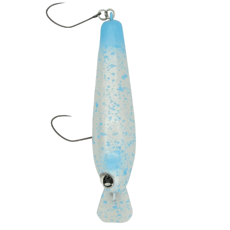 ROB Lure Blanky F EM05