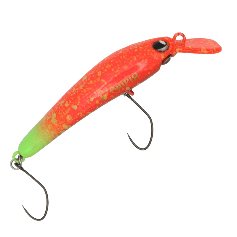 ROB Lure Blanky F EM04