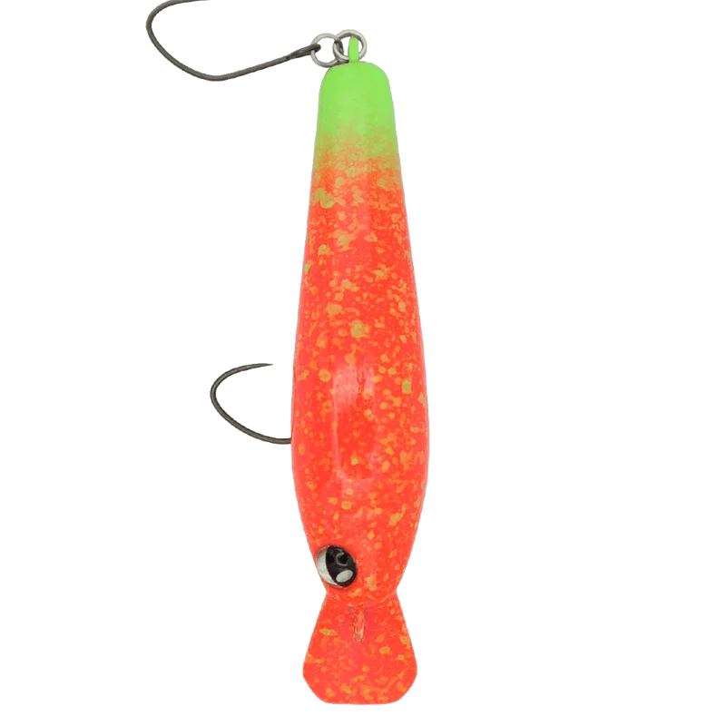 ROB Lure Blanky F EM04