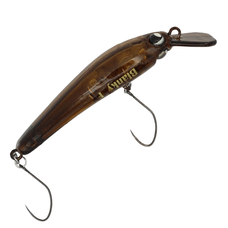 ROB Lure Blanky F EM03