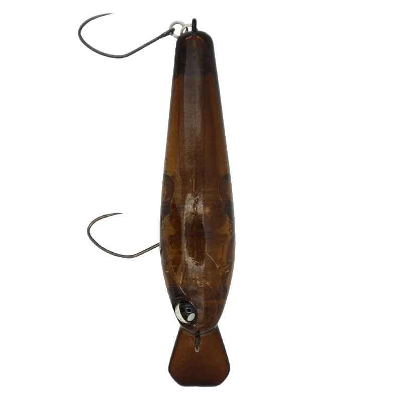 ROB Lure Blanky F EM03