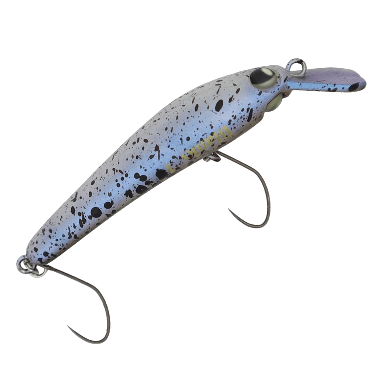 ROB Lure Blanky F EM02