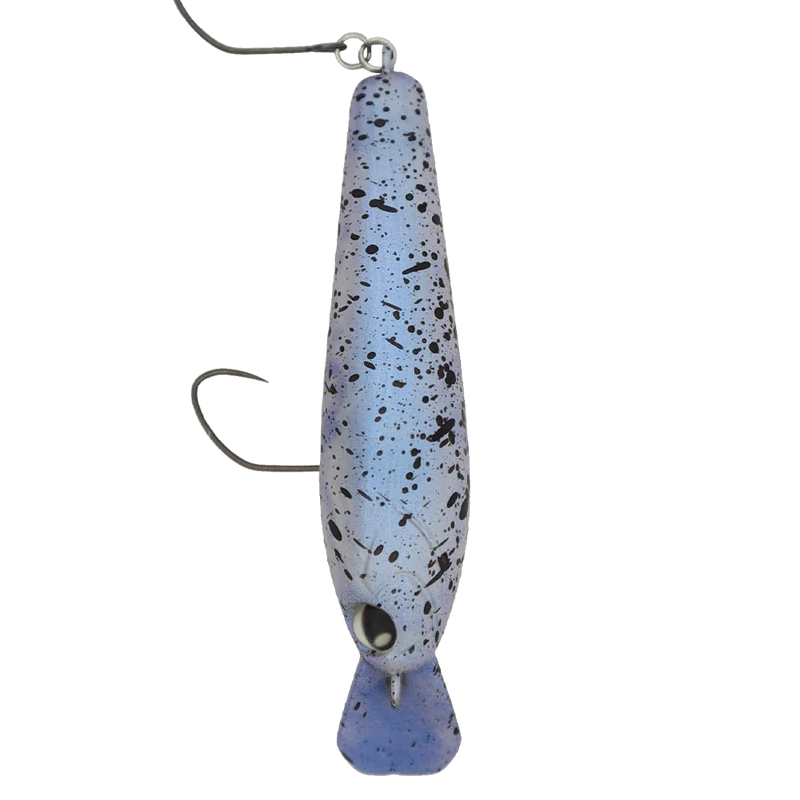 ROB Lure Blanky F EM02