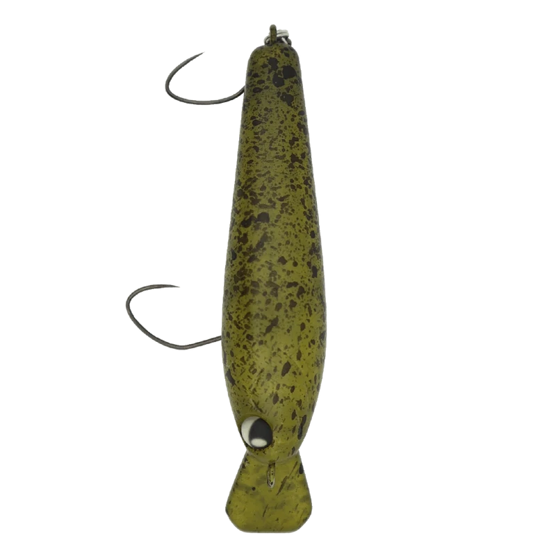 ROB Lure Blanky F EM01