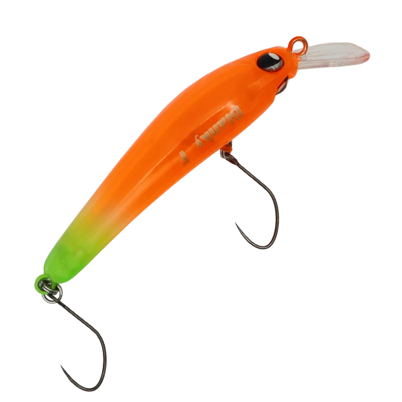 ROB Lure Blanky F FA05