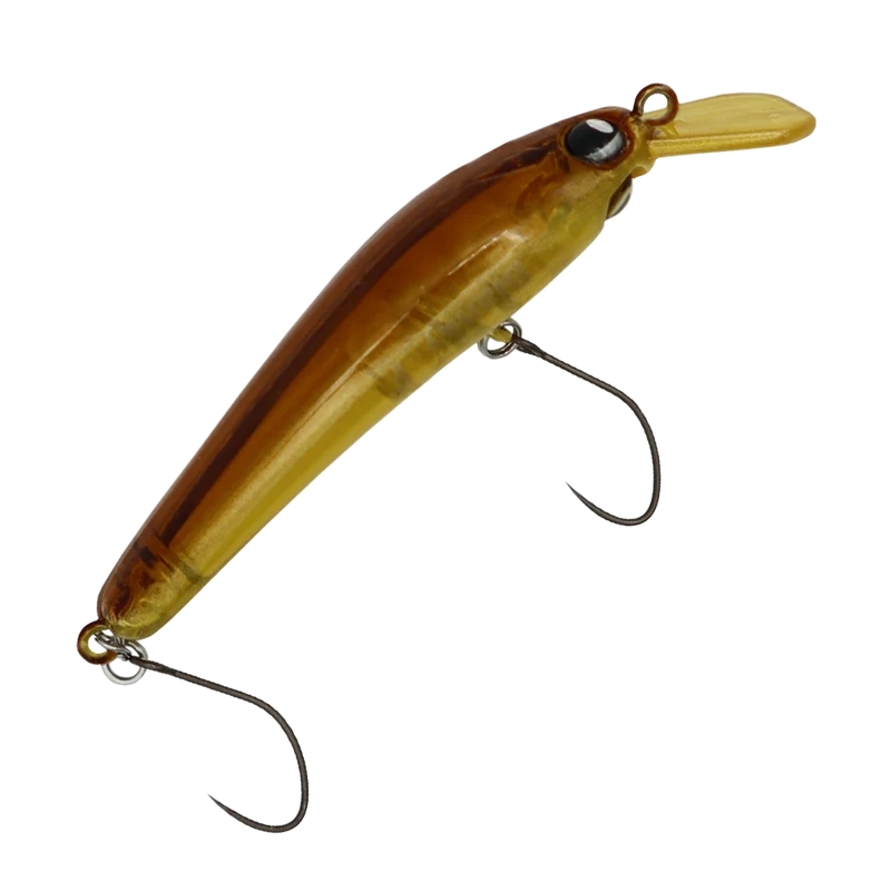 ROB Lure Blanky F FA04