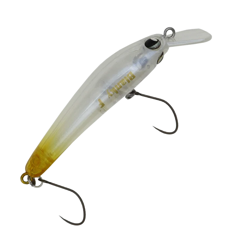 ROB Lure Blanky F FA03