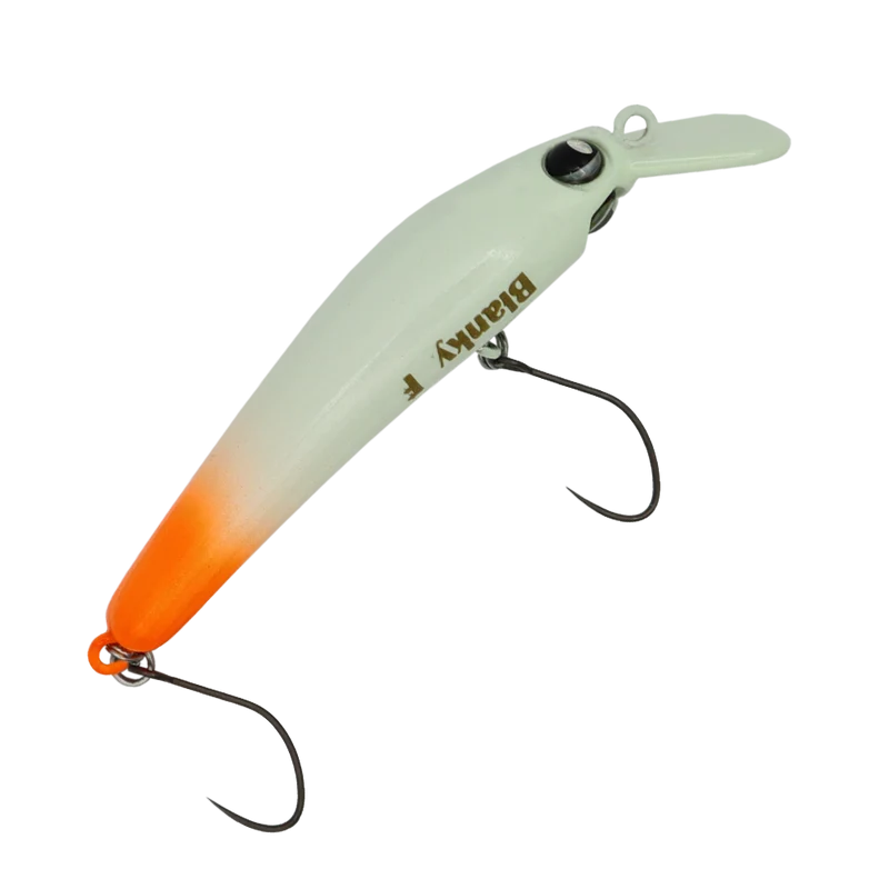 ROB Lure Blanky F FA02
