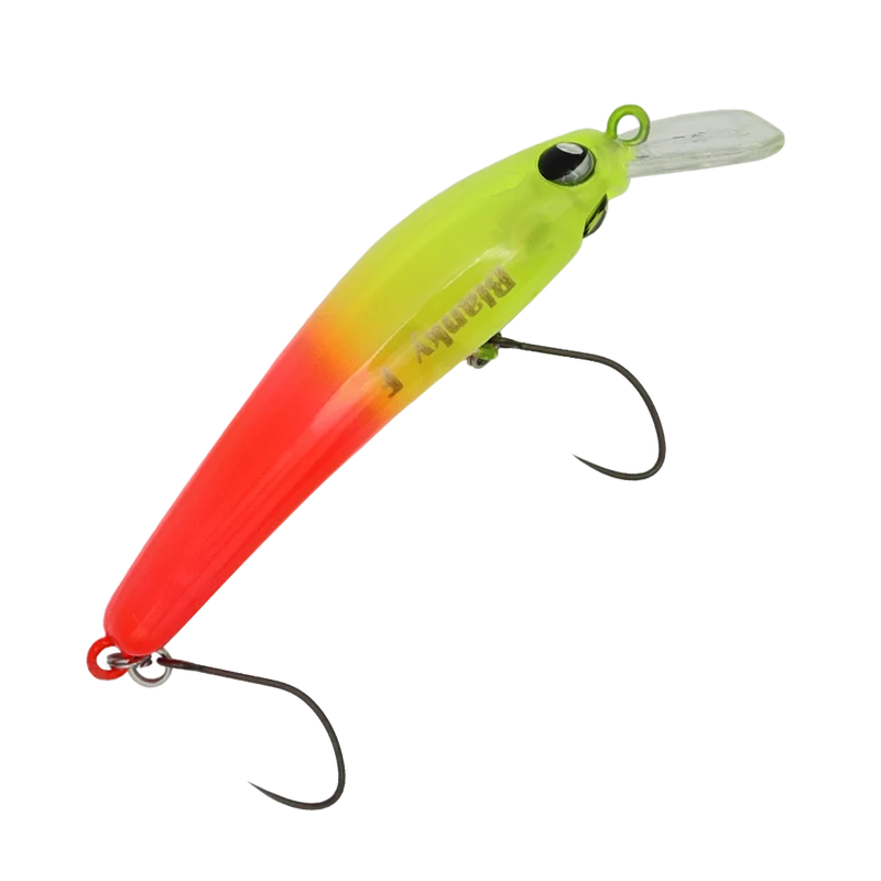ROB Lure Blanky F FA01