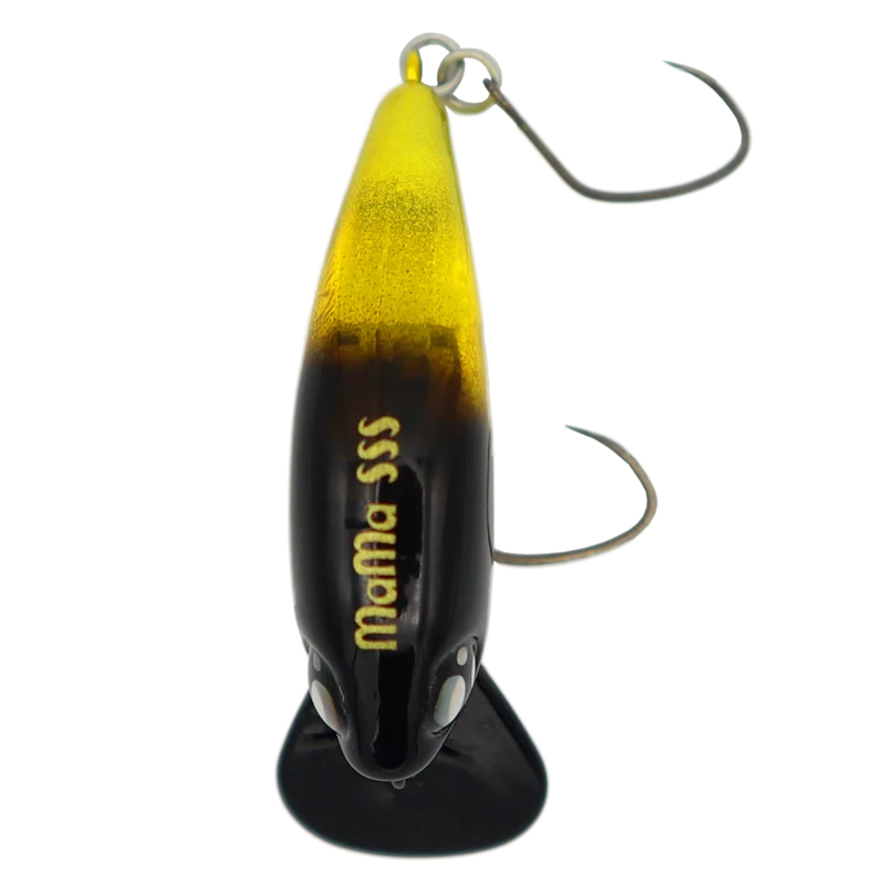 ROB Lure Berbie Mama SS / SSS EM11