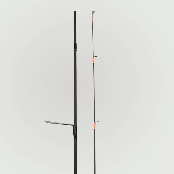 TROUT JARA BLACK EDITION JR68SUL-S