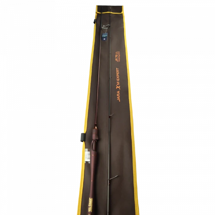 TROUT JARA XM EXPERT JR76LL