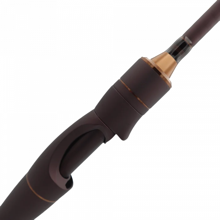 TROUT JARA XM EXPERT JR76LL