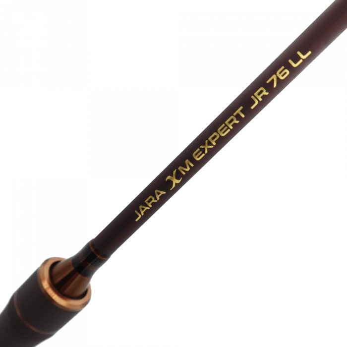 TROUT JARA XM EXPERT JR76LL