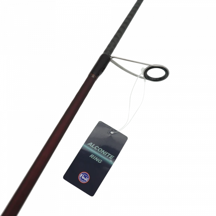 TROUT JARA XM EXPERT JR76LL