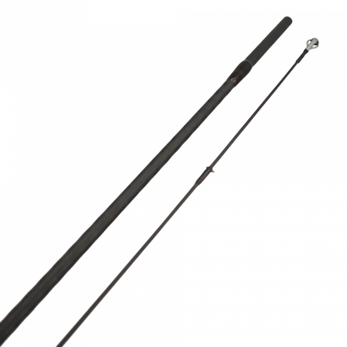 TROUT JARA XM EXPERT JR76LL
