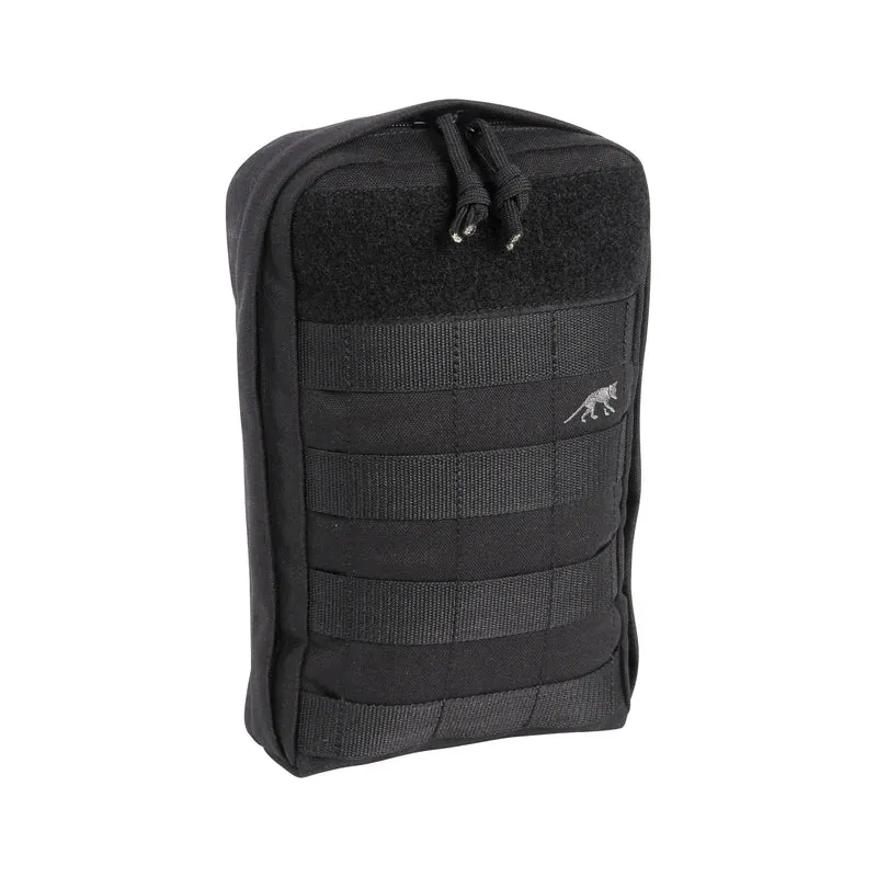 Zubehörtasche Tac Pouch 7