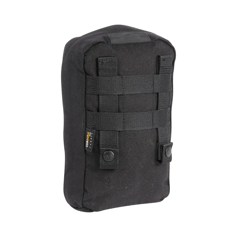 Zubehörtasche Tac Pouch 7
