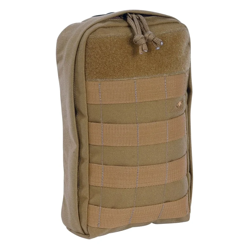 Zubehörtasche Tac Pouch 7