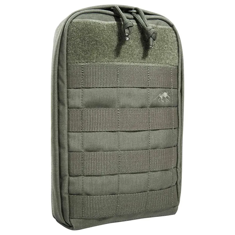 Zubehörtasche Tac Pouch 7