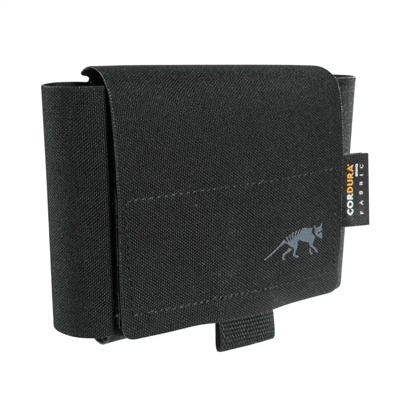 Gürteltasche TT Glove Pouch MKII