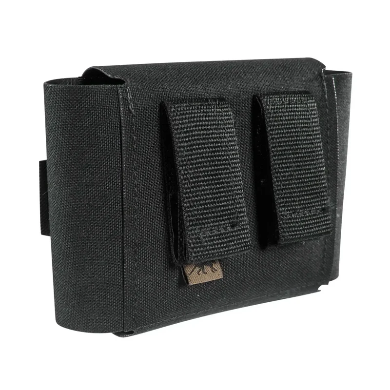 Gürteltasche TT Glove Pouch MKII