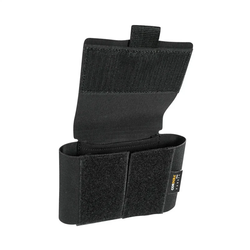 Gürteltasche TT Glove Pouch MKII
